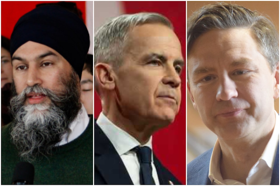 250401-bpd-tariffs-liberation-day