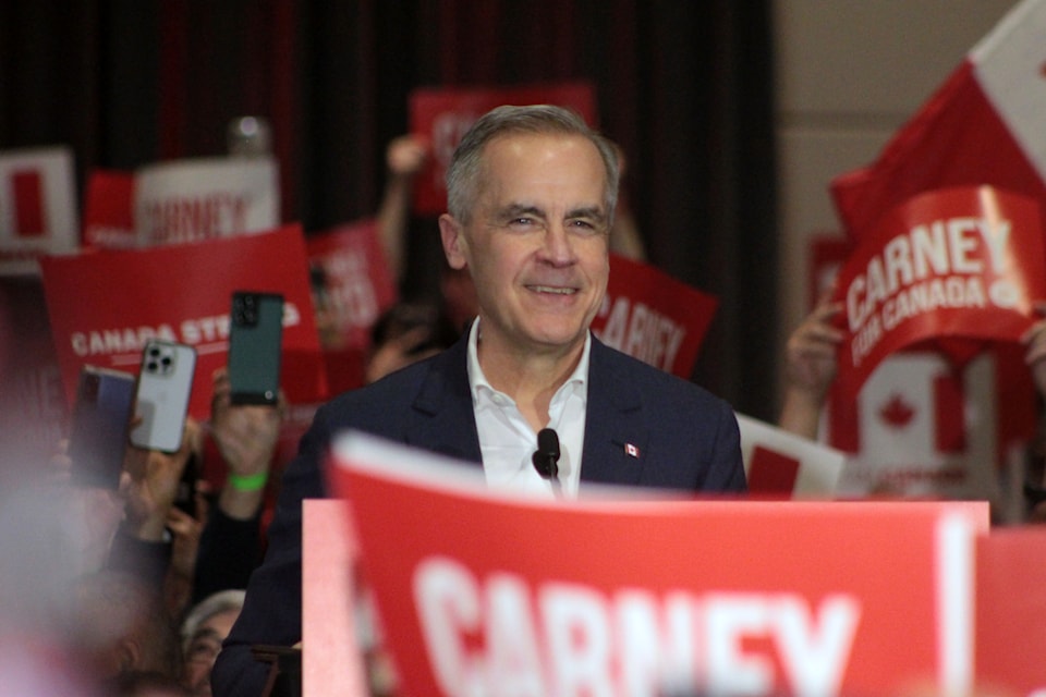 250407-bpd-carney-richmond-rally5