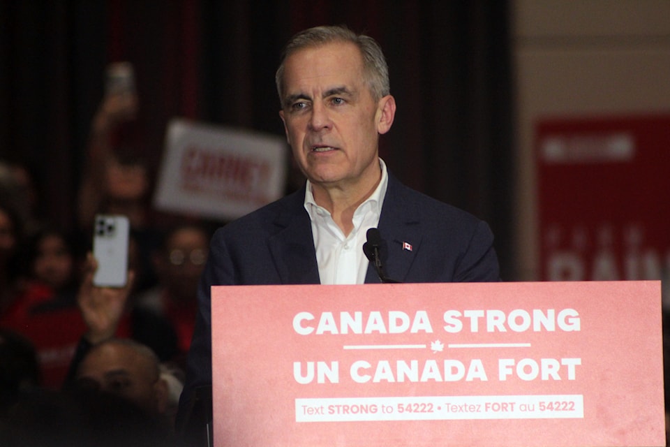 250407-bpd-carney-richmond-rally6