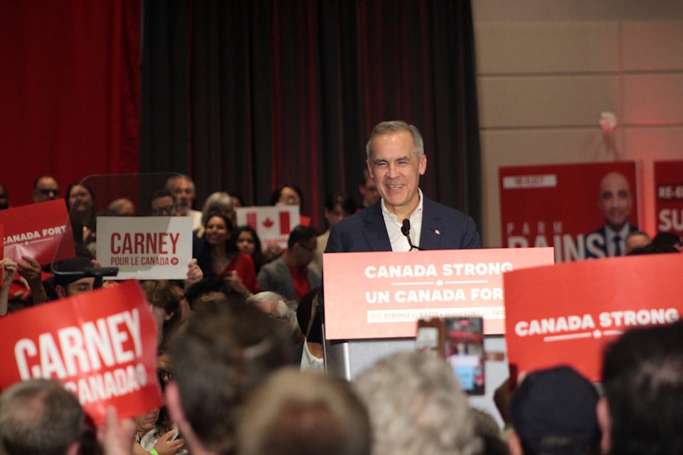 250407-bpd-carney-richmond-rally9