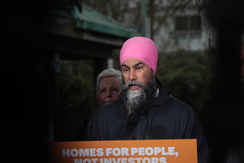 250408-bpd-jagmeetsingh-2