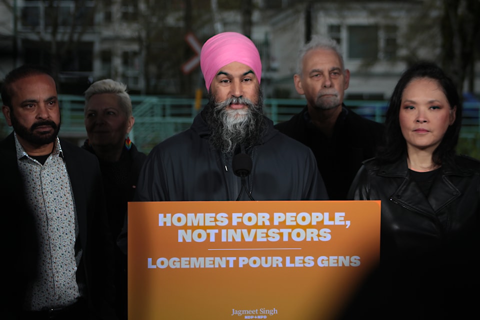 250408-bpd-jagmeetsingh-3