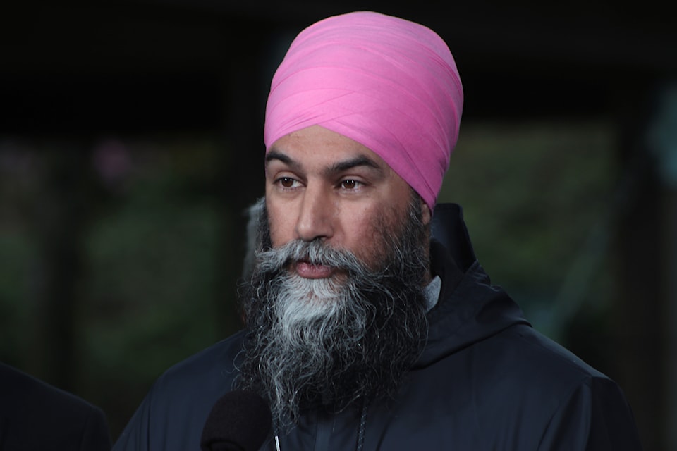 250408-bpd-jagmeetsingh-5