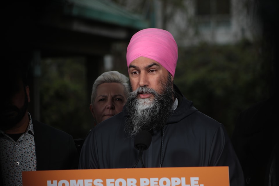 250408-bpd-singh-ndp-support1