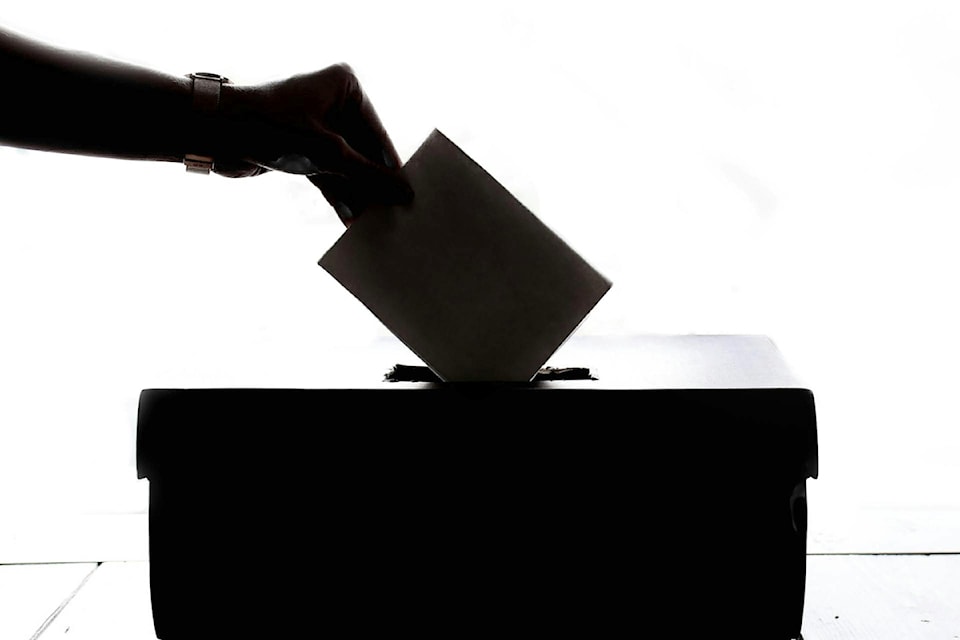 ballot-box-generic