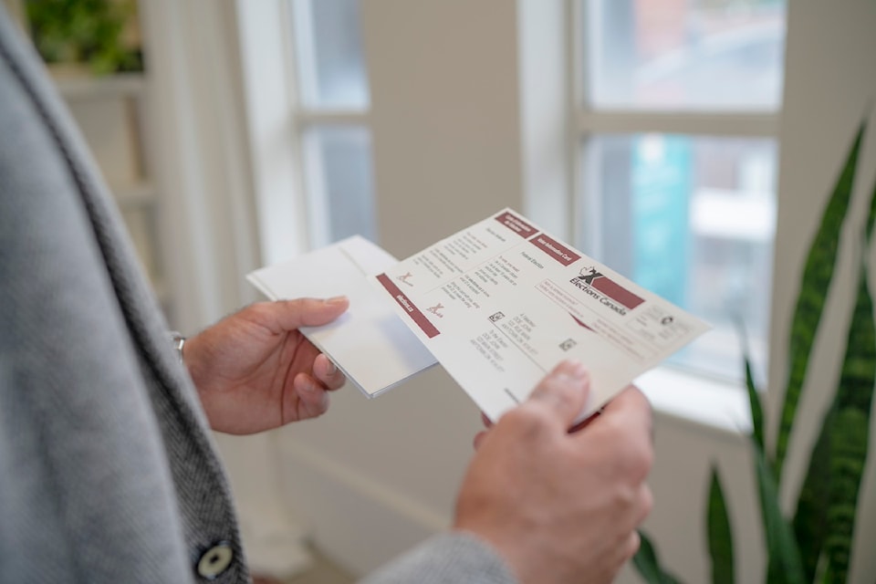 voter-registration-card