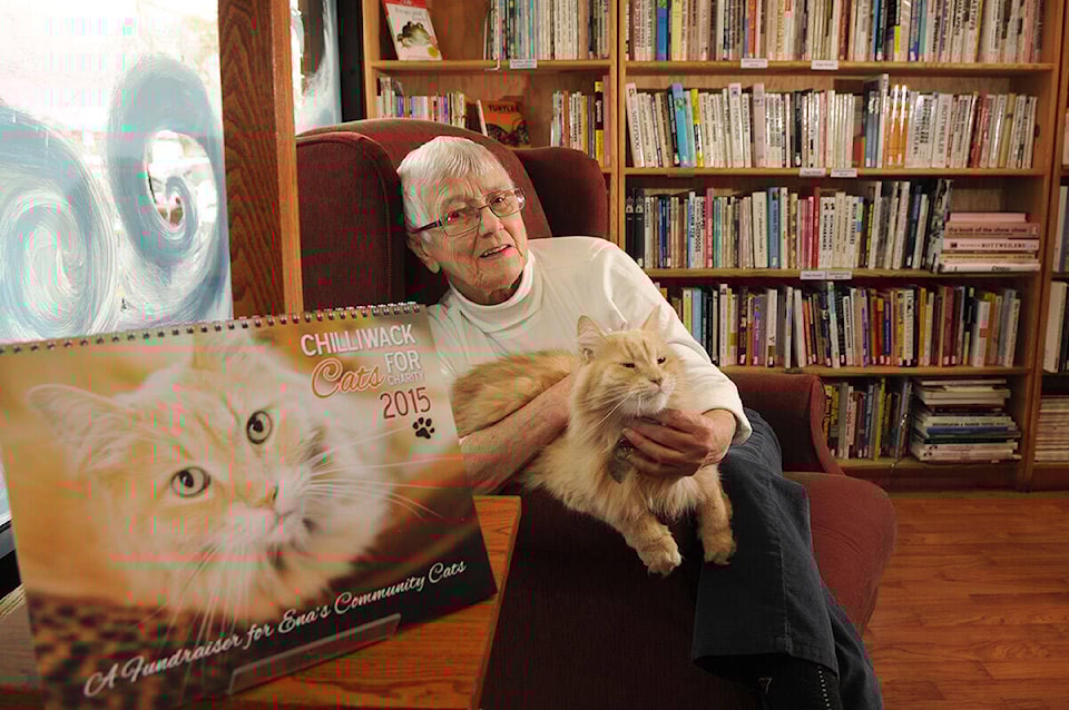 web1_210223-cpl-nietzsche-book-man-cat-dies_2