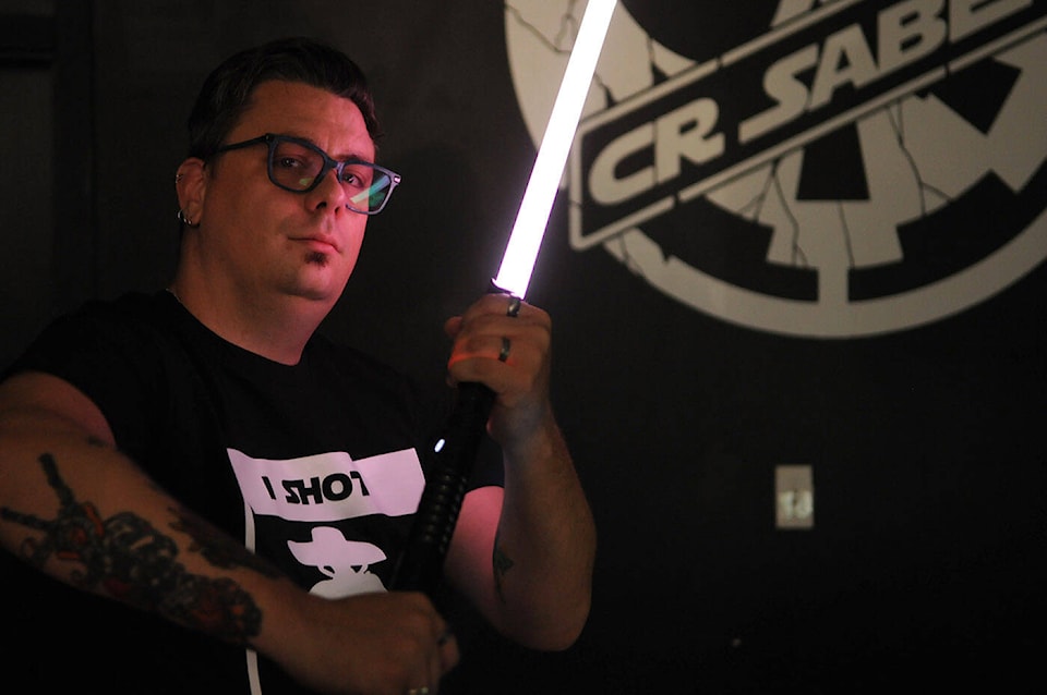 web1_230810-cpl-crlightsabers-photo2_1