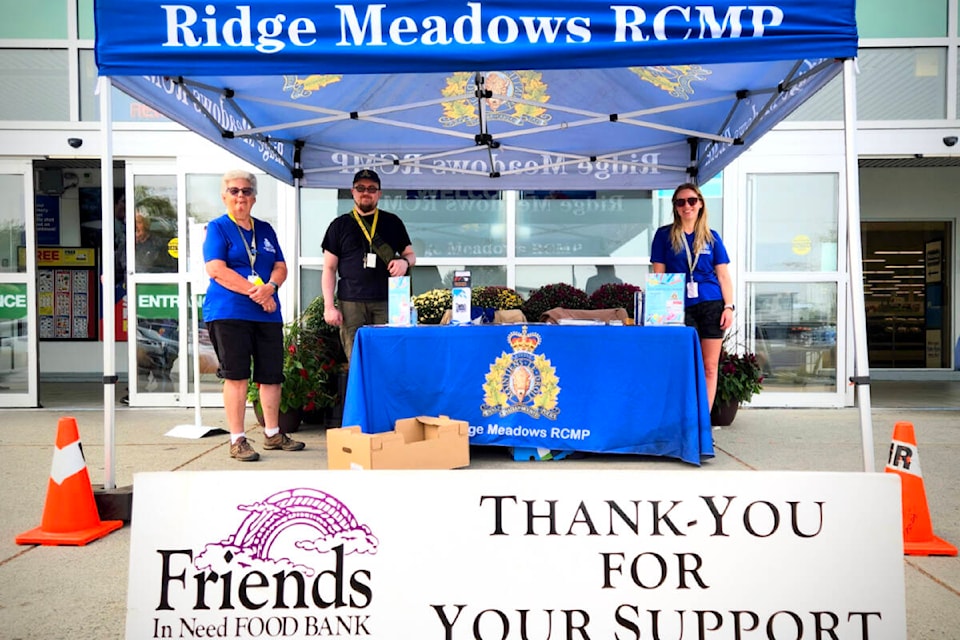 web1_230825-mrn-bt-packthepolicecruiser_1