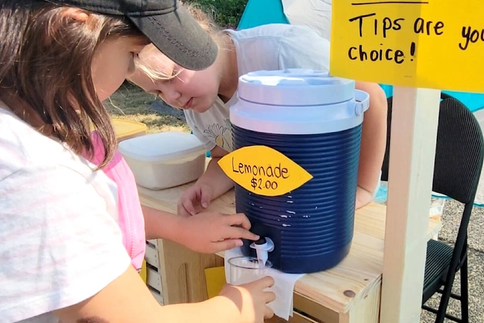 web1_230829-lat-ke-lemonadedaylangley-_2