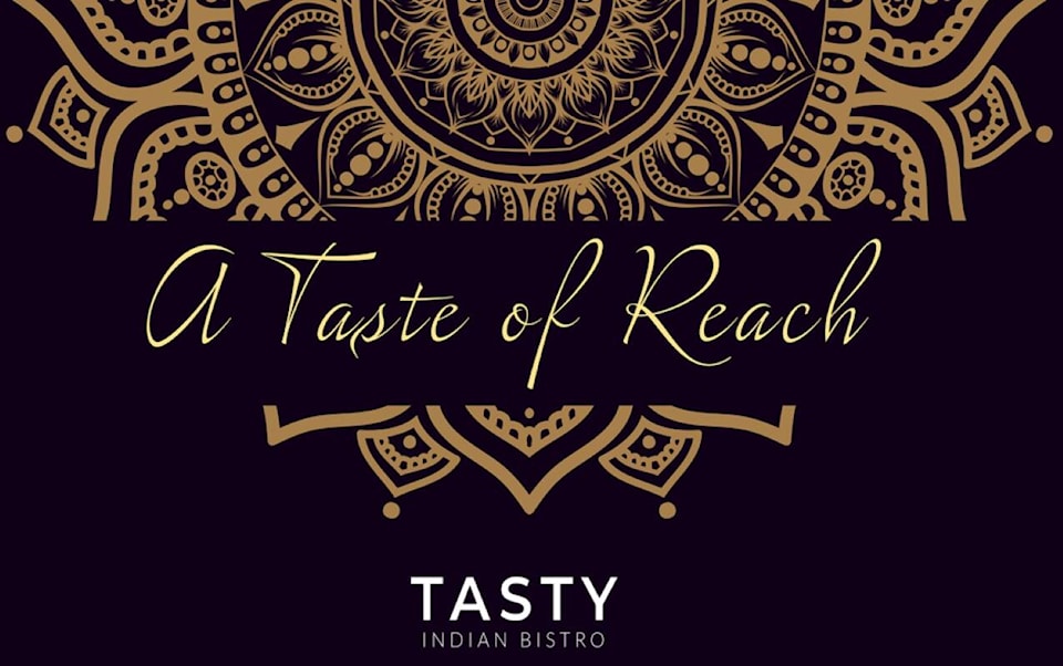 web1_230829-ndr-m-a-taste-of-reach-full
