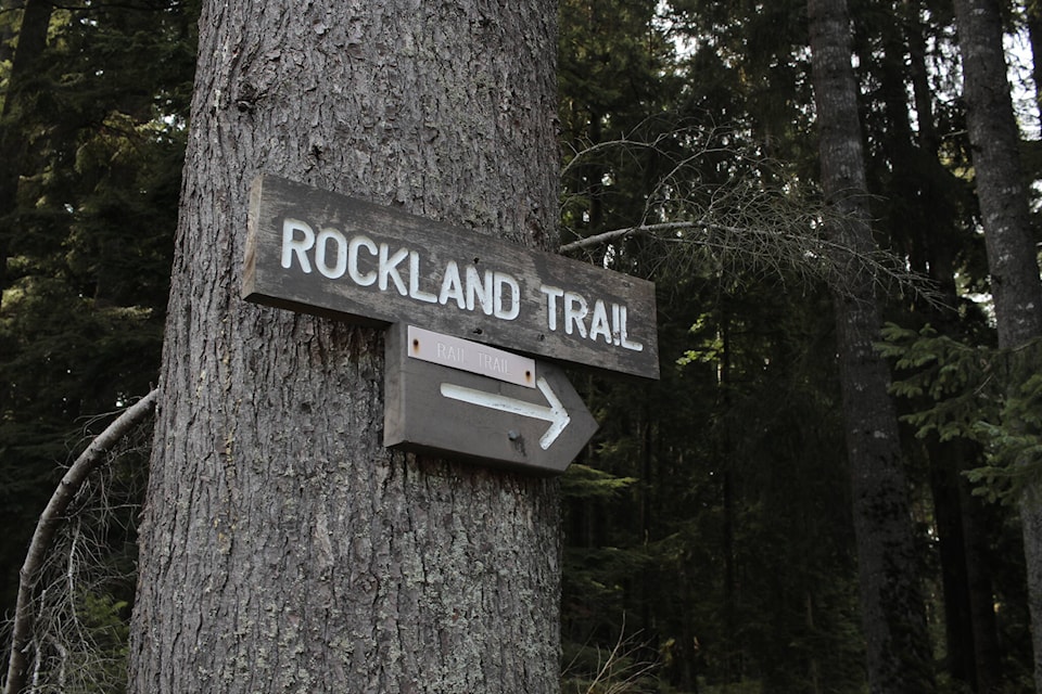 web1_230830-crm-adopt-a-trail-sign_1