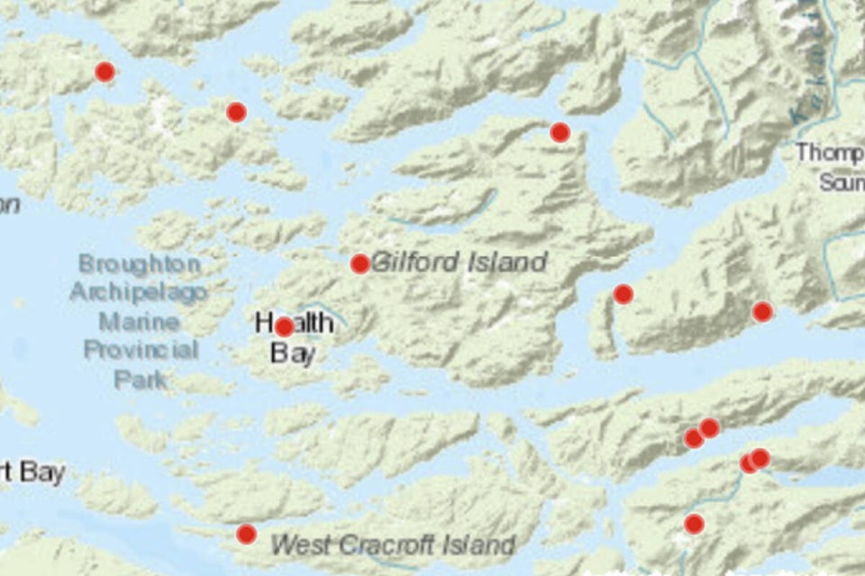 web1_230830-crm-wildfires-in-broughton-archipelago-bafires_1