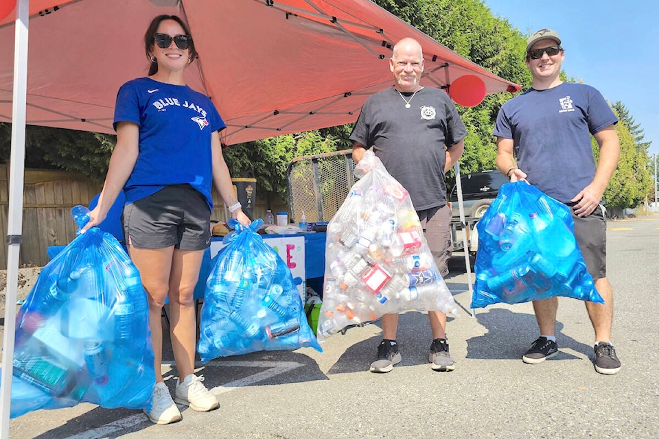 web1_230830-lat-df-bottle-drive_1