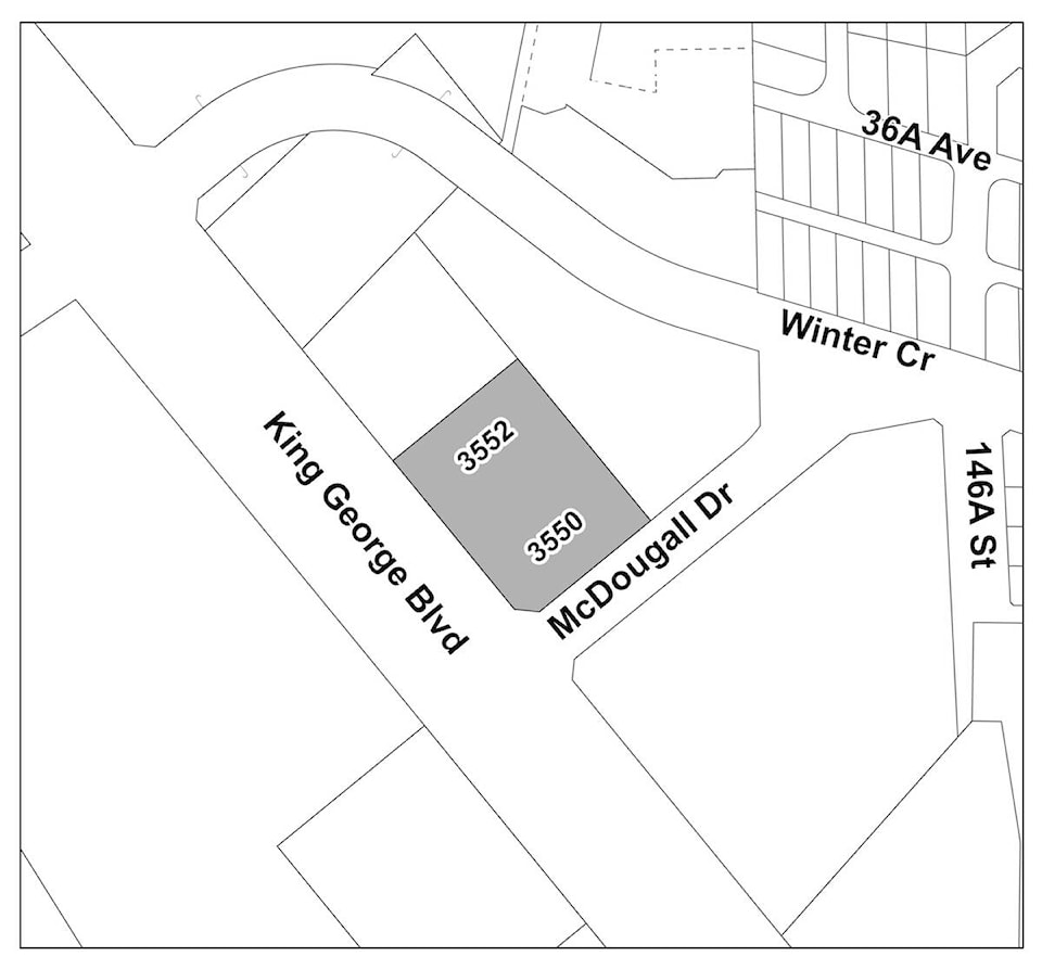 web1_230830-pan-publicnotice-publichearing-maps_5