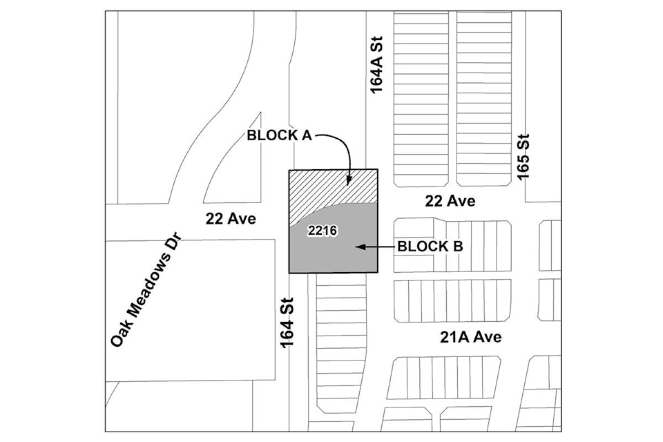 web1_230830-pan-publicnotice-rezoningbylaw-map_1