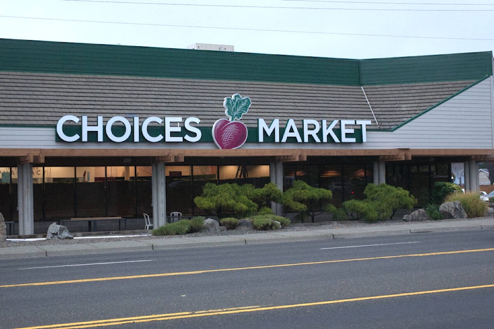 web1_230830-pqn-choicesmarket_1
