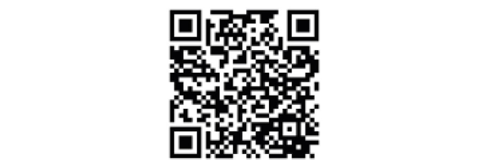 web1_230831-nbu-publicnotice-openhouseoptions-qrcode_1