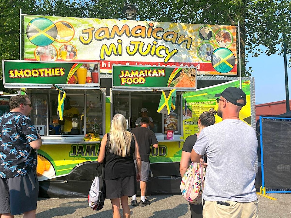 web1_230831-sul-fairfood-juicy_1
