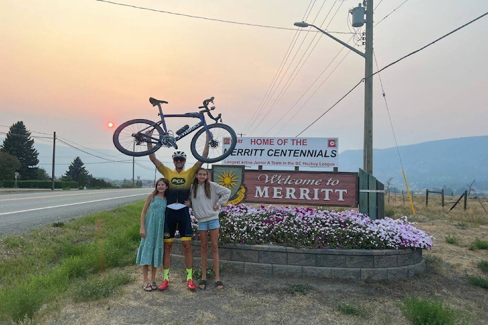 web1_230831-sul-tour-de-cure-cloverdale_11