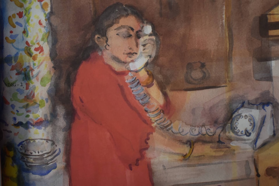 web1_230907-pan-sodhibook-illustrationsized_1
