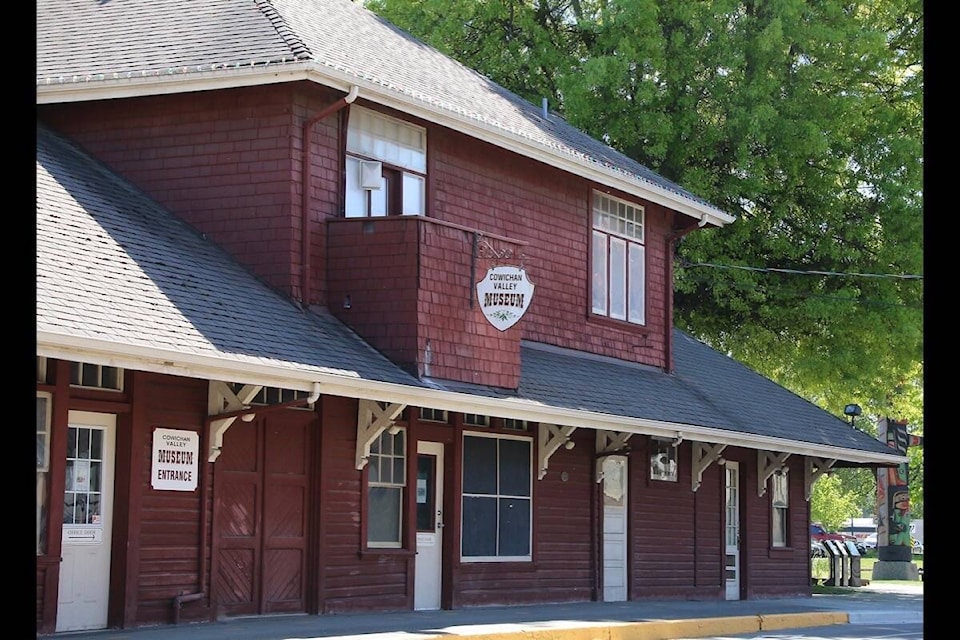 web1_170731-cci-m-cowichan-valley-museum