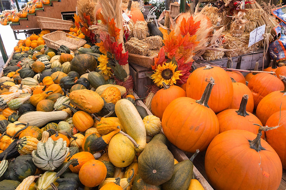 web1_170815-cvr-c-cumberlandmarkets