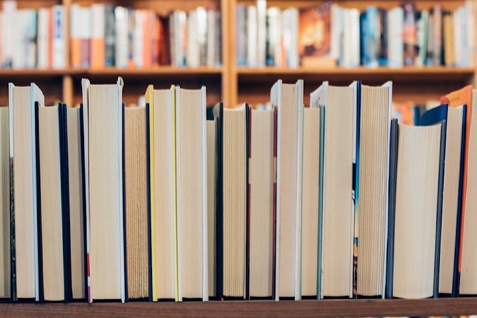 web1_180126-lat-m-books