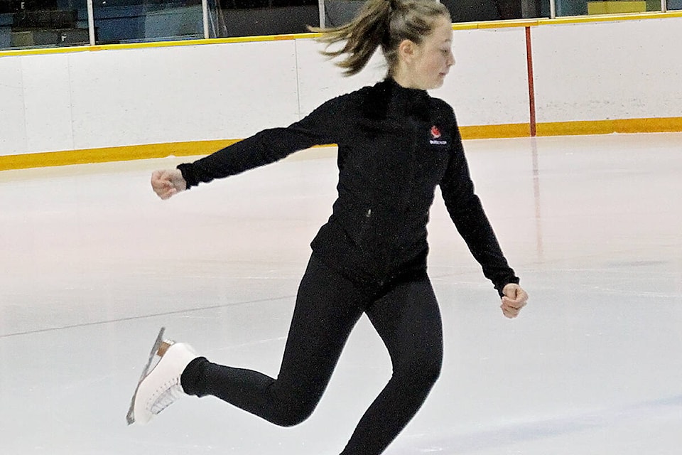 web1_180216-vms-skater
