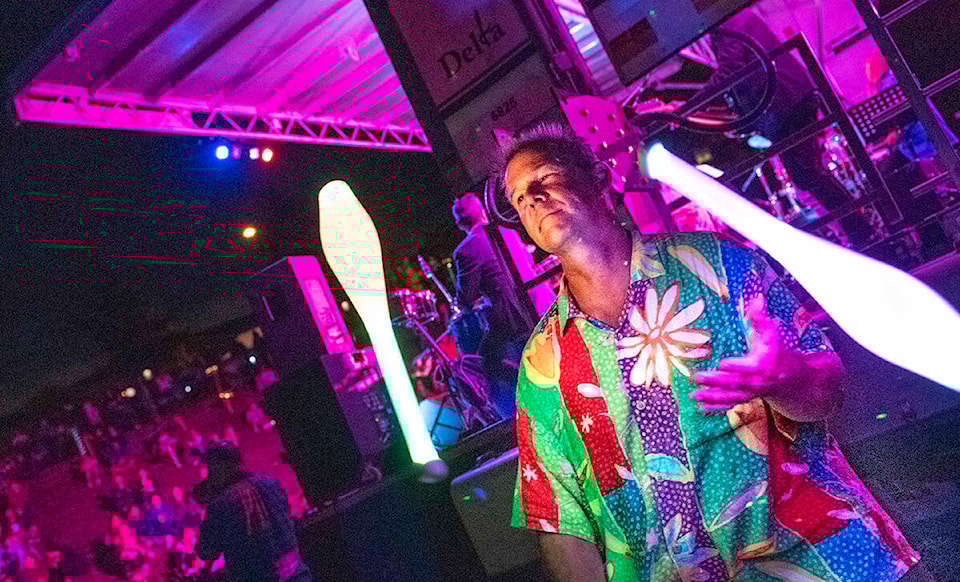 web1_190909-ndr-m-2019-luminary-festival-14