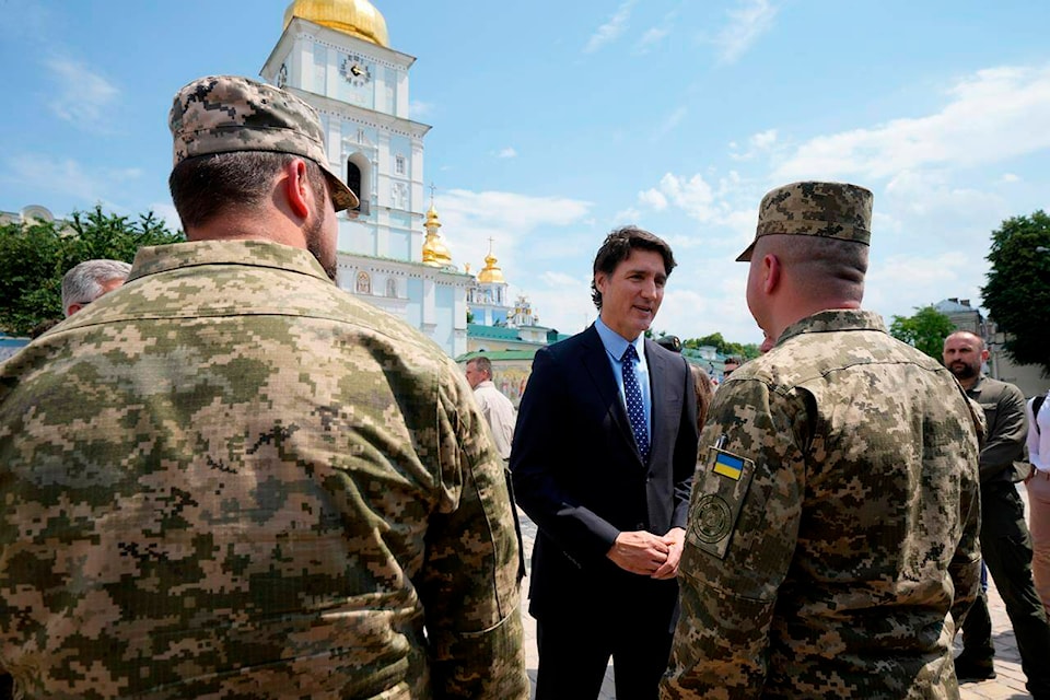 web1_2023091711098-6507167991bc19921cc6f9b0jpeg