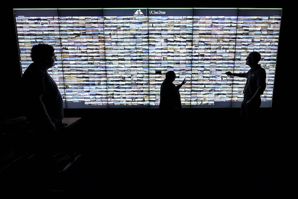 web1_2023092403098-650fe085672009b76ea773c8jpeg