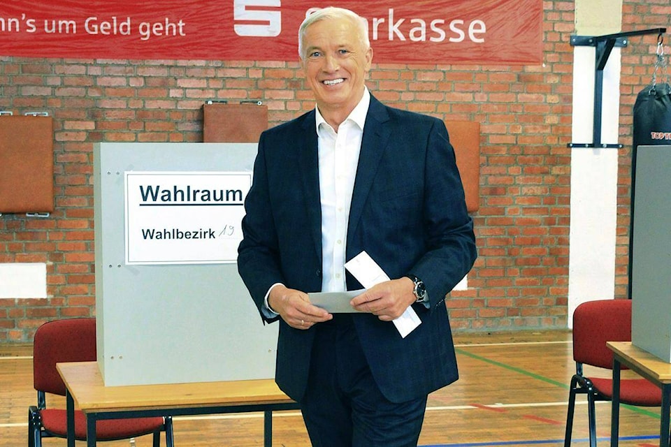 web1_2023092407090-6510172e9e5205398d8fe9a1jpeg