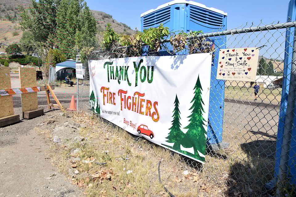 web1_210819-vms-city-wrl-donations-thankyou_1