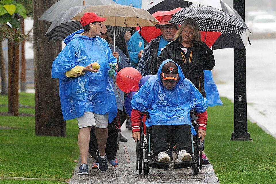web1_210820-cpl-parkinson-superwalk-sept11_2