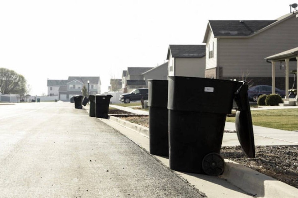 web1_211230-cci-automated-garbage-pick-up-plan-picture_1