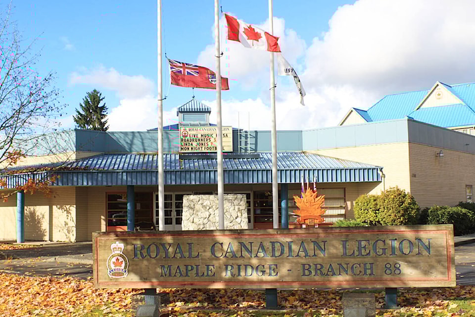 web1_220624-mrn-cf-legion-95th-anniversary_2