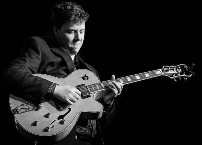 web1_220824-avn-chars-jazz-alberni_2