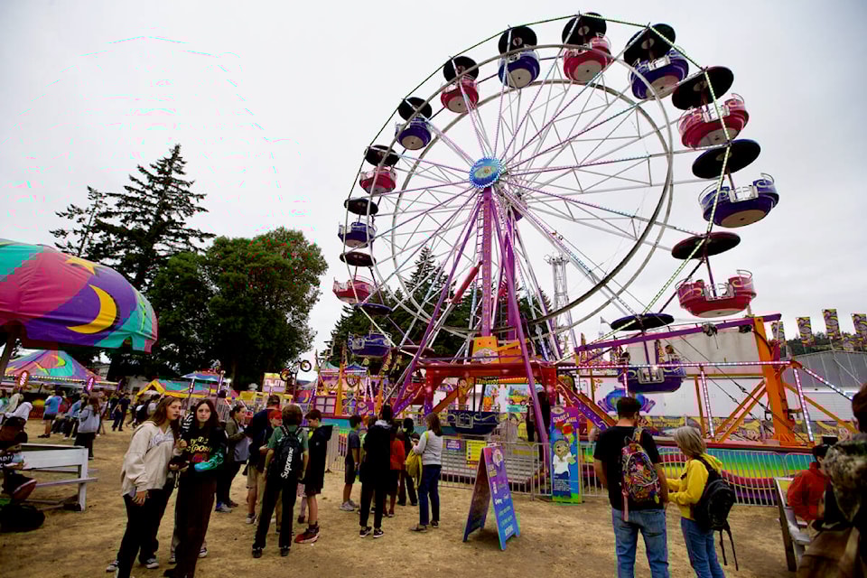 web1_220923-gng-luxton-fall-fair-pics_2