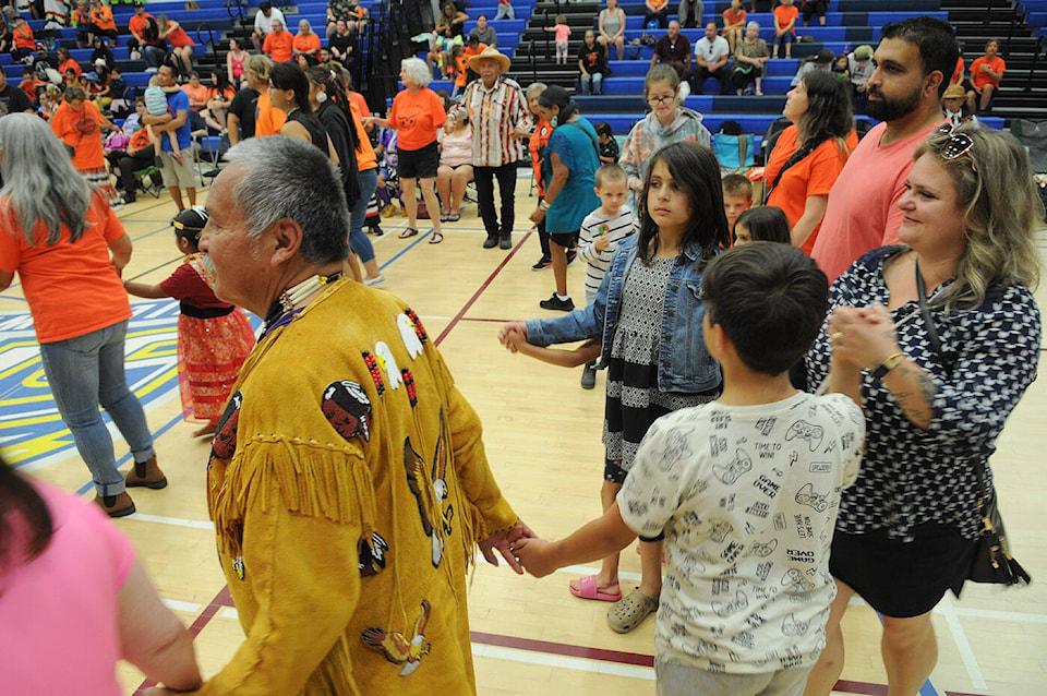 web1_221001-cpl-truth-reconciliation-powwow_7