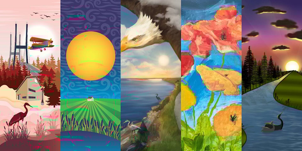 web1_230307-ndr-m-2022-community-banner-design-contest-winners-wide