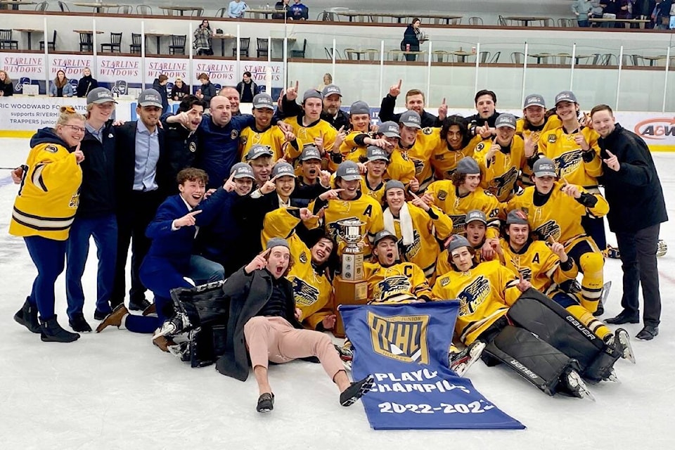 web1_230403-ndr-m-delta-ice-hawlks-2023-pjhjl-champions-tom-zillich-photo-crop