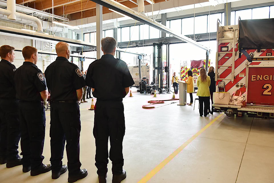 web1_230531-mrn-cf-firehall-grand-opening_3