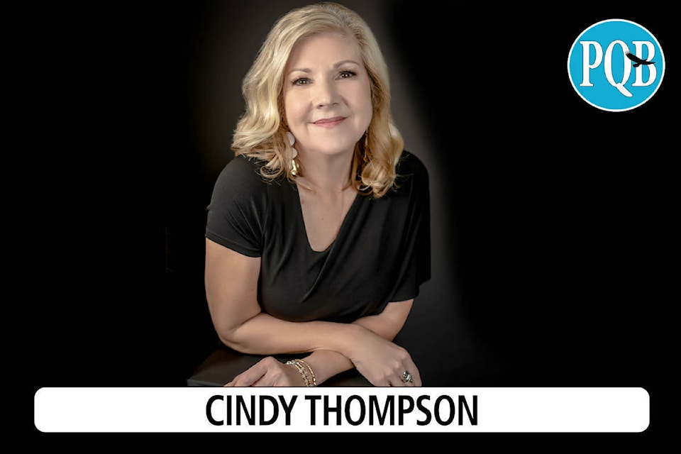web1_230609-pqn-podcast-cindythompson-gps-new_1