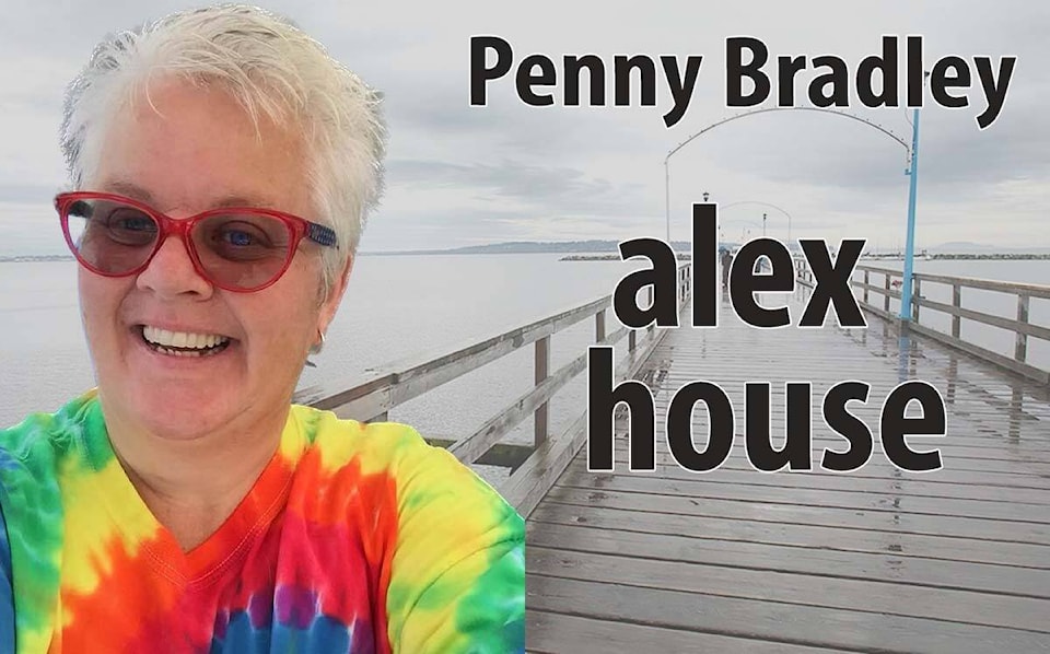 web1_230706-pan-alexhousecolumn-bradley_1
