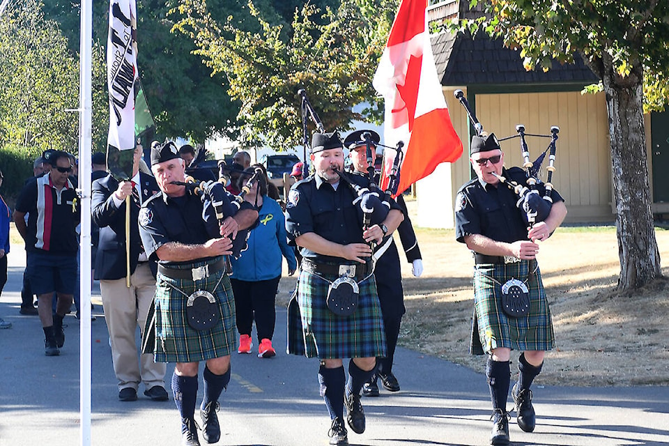 web1_230714-abb-walk-for-veterans_1