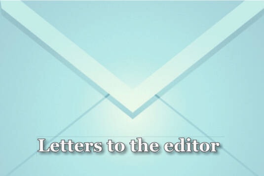 web1_230727-sin-letter-critical-minerals-nikki-skuce_1