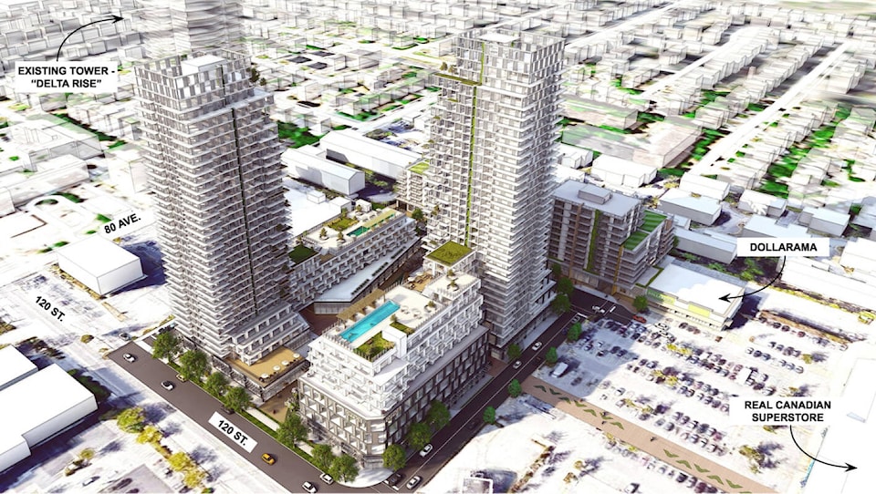 web1_230801-ndr-m-delta-shoppers-redevelopment-rendering-1-wide