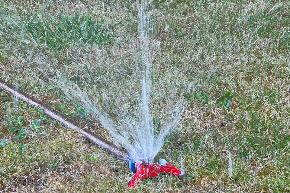 web1_230808_lat-lawn_sprinkler