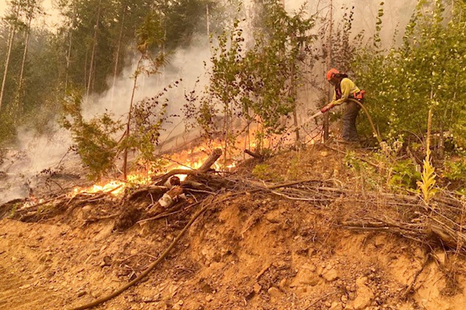 web1_230823-saa-north-shuswap-firefighter-csrd_1